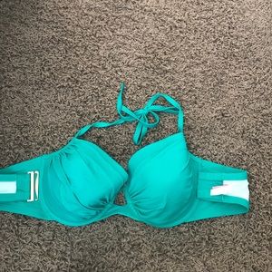 Victoria secret bikini top
